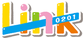 株式会社Link